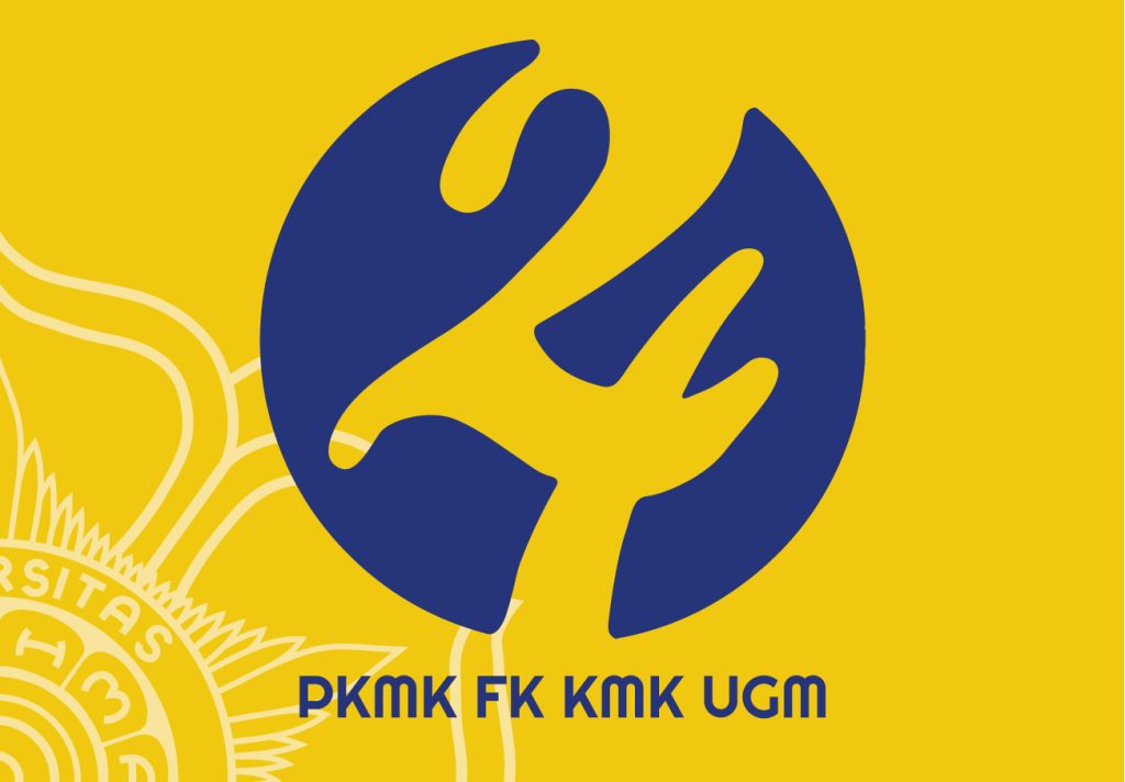 Dokumentasi Pertemuan Tahunan Chpm Fk Kmk Ugm