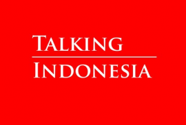 Diskusi Dampak COVID-19 pada JKN bersama Peneliti PKMK dalam Podcast “Talking Indonesia”