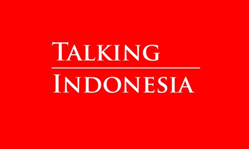 Diskusi Dampak COVID-19 pada JKN bersama Peneliti PKMK dalam Podcast “Talking Indonesia”