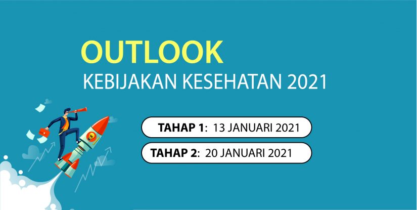 Layanan Kesehatan yang Bermutu dan Tangguh Terhadap Bencana: Apakah membutuhkan Pendekatan Reformasi Kesehatan?