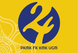 Pertemuan Tahunan PKMK FK-KMK UGM 2022