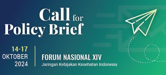 Forum nasional XIV JKKI 2024