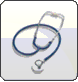 dokter-ruralm-icon dokter-ruralm-icon
